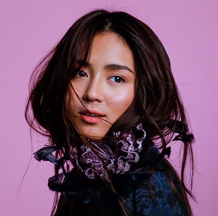 OfficialKBB's tweet photo. We vote Kathryn Bernardo (@bernardokath) for @tccandler’s “100 Most Beautiful Faces 2015.” 👸🏼❤️ #100FACES | #PSYDare https://t.co/ScOtadwyWg