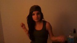 bigbootybrook's tweet photo. Mom tryn b gangsta @LilCtasty https://t.co/gyeRp3LTla