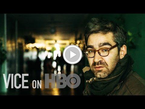 BitcoinThunder's tweet image. Cold War 2.0: VICE on HBO Season Finale Sneak Peek bitclub.staged.com/AtPp #bitcoin #btc