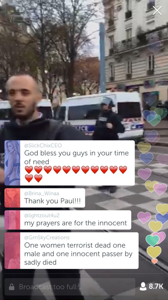 Embedded image permalink