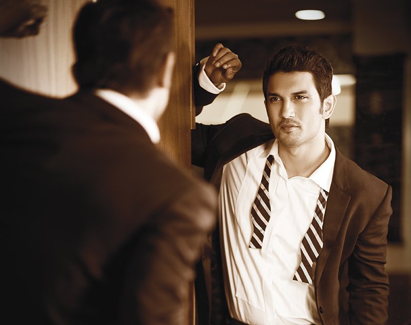 Embedded image permalink