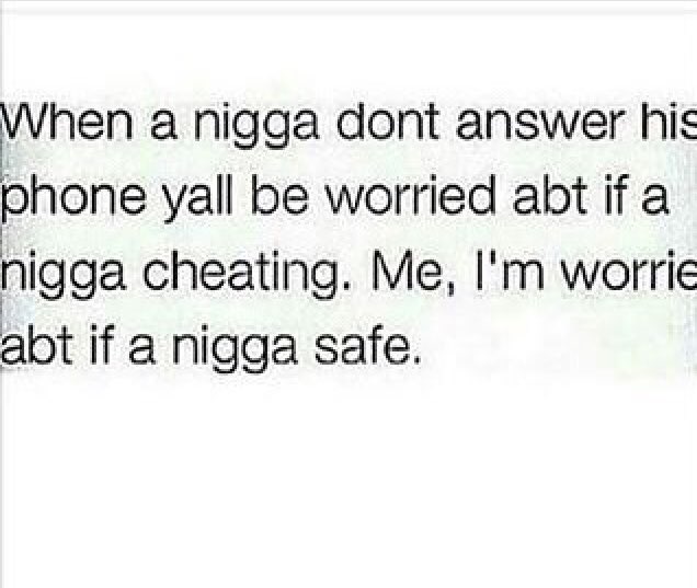 My type💯🌹 https://t.co/HJN3Ta6VAP<a href="/tag/sfs"class="tags"><span>#sfs</span></a><a href="/tag/shoutout"class="tags"><span>#shoutout</span></a><a href="/tag/subscribe"class="tags"><span>#subscribe</span></a><a href="/tag/newcontent"class="tags"><span>#newcontent</span></a><a href="/tag/onlyfans"class="tags"><span>#onlyfans</span></a>