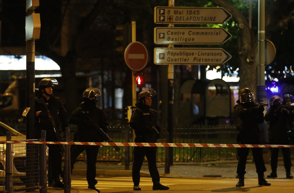 Embedded image permalink