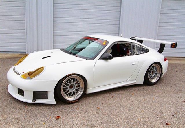 jostor3y's tweet image. #Porsche #GR3R #Simply #beautiful @jostor3y @JackRabbitCrew @rsvgraphics @pitstopvalet
