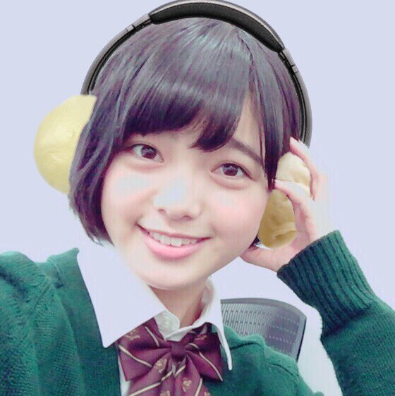 とべないブタ Pa Twitter 肉まん あんまん 耳があったかい 欅坂46 平手友梨奈 とべない加工 T Co Wdtg6gktpd とべないブタ Pa Twitter 肉まん あんまん 耳があったかい 欅坂46 平手友梨奈 とべない加工 T Co Wdtg6gktpd