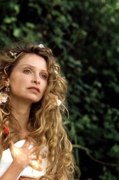 DemetriusYaBoi's tweet photo. SHE IS SO 🔥😍❤️ https://t.co/sVhbU6JqCL