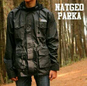 ZIEAST's tweet photo. Parka Nasional Geographic Fit XL Harga 120K | 29587B4C / 08980252514 Jual Murah Grosir Reseller https://t.co/Trb2bSdVt2