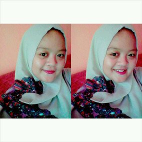 ARullyHeryanto_'s tweet photo. Bidadari in my heart,we love in everiting #Holldwears https://t.co/JnIjNiiMH6