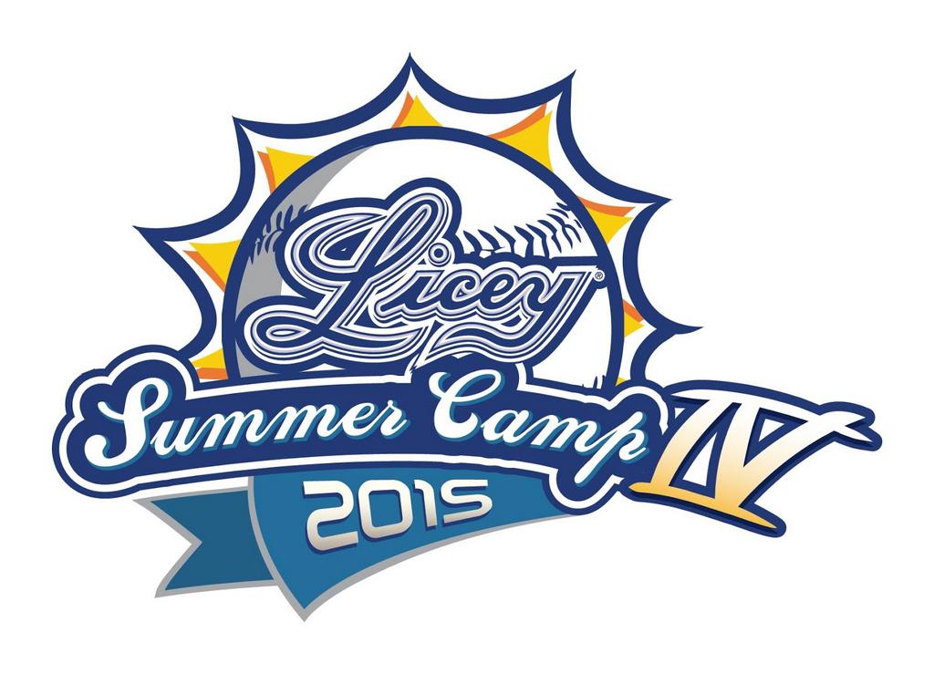 MerlinR18's tweet image. 