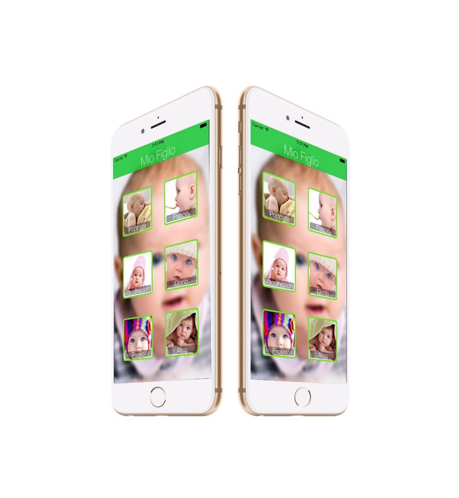 miofiglioapp's tweet photo. #MioFiglioApp: l'App per tutte le #mamme e i #papà. Scoprila su #AppStore! È #gratis!
https://t.co/YxRVAqfA53 https://t.co/Bn5CurCJUY