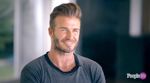 RTLBoulevard tweet picture