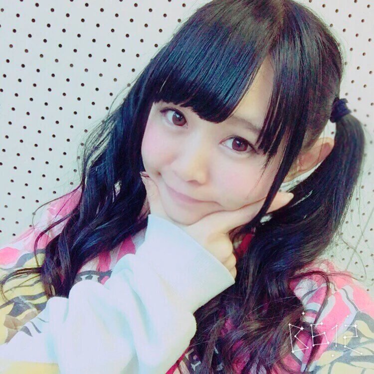 アイドル運営 ヲタと繋がり妊娠 中絶 内部情報の暴露をしたメンバー と 給与で事務所と揉めて仕事を放棄したメンバーを解雇しました 無断転載禁止 C 2ch Net 485983549