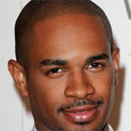 Happy birthday to Mike Epps,Fabulous, Owen Wilson,Mila J,Romany Malco and Damon Wayans Jr.! 