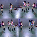 Photo by SweetExcitingDancer (@SweetExciting_D)