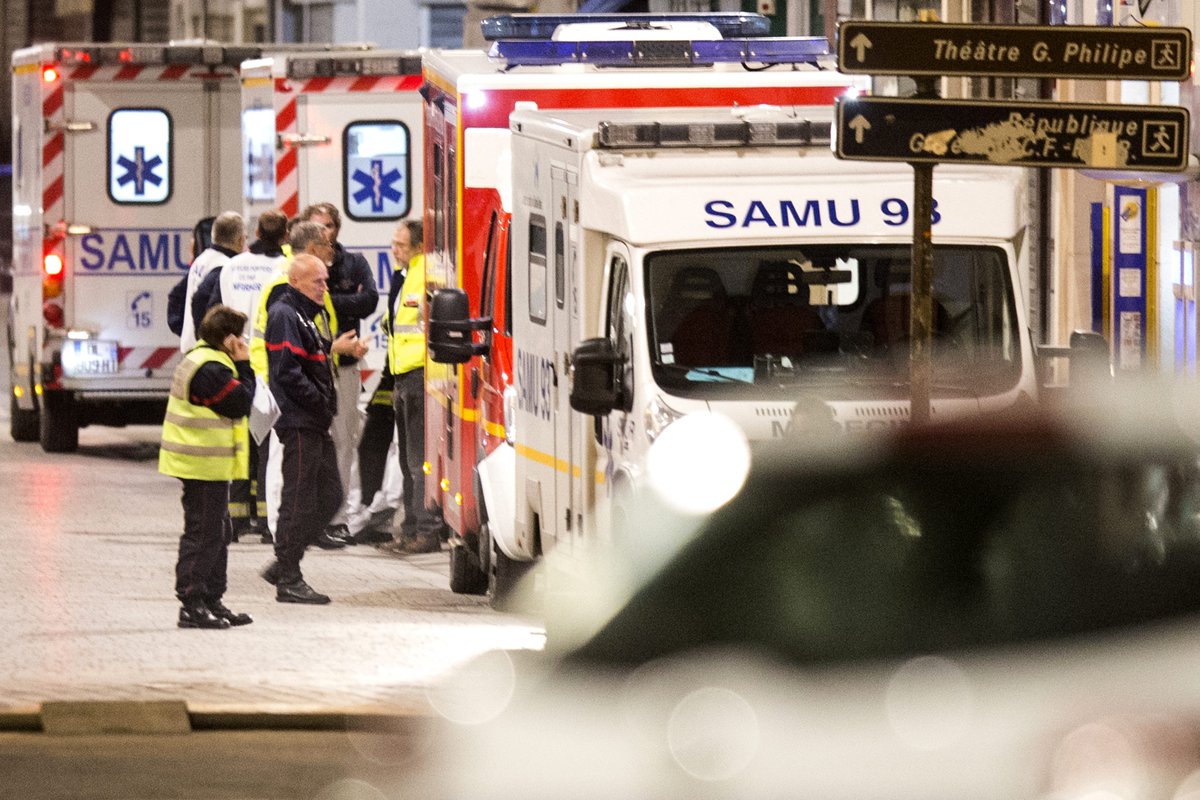 RTLnieuws tweet picture