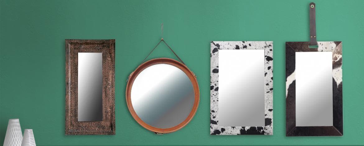 maddhome's tweet photo. Top places to use #CustomizedMirrors in your #Household with @maddhome
#MaddHome
For Buying: https://t.co/40ta8Pbgfv https://t.co/NmEnjNobaG