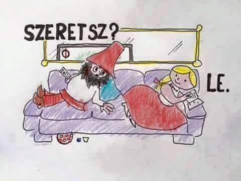 manyinenje's tweet photo. Egy átlag reggel papával. #love #szerelem #szeximami #ForeverRoyal https://t.co/KnPb9h6GPs