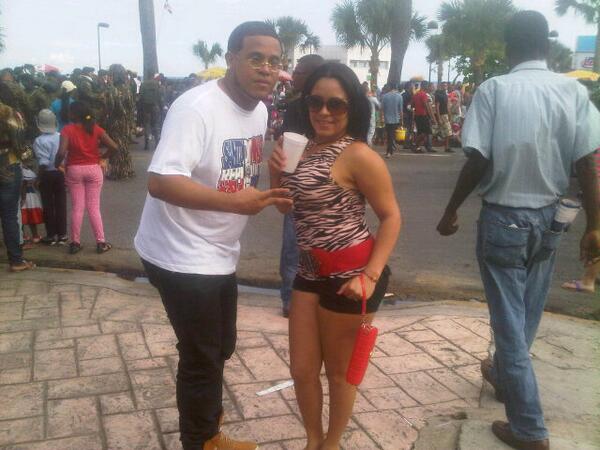 laneciaEnt's tweet photo. Fifty pautalo @FIFTYLAPAUTA Jjjjjjjjjjjjjjjjjj https://t.co/1jyX1oi5nF