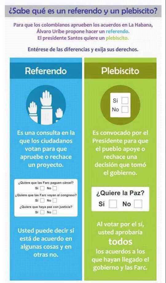 MariaFdaCabal's tweet photo. Ojo con esto! No te dejes engañar Colombia! https://t.co/2kkuOOZwVQ