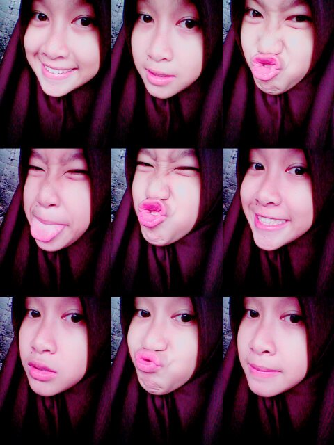 RismaMusdalifah's tweet photo. Hah https://t.co/rxVrh4wZrv