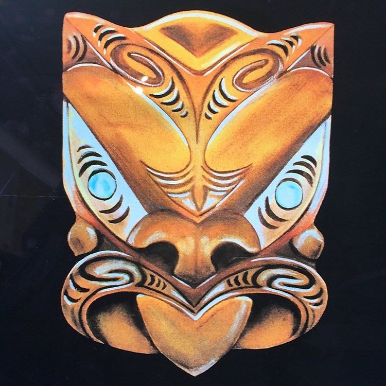 ESPonline's tweet photo. Print if the day. A DTG print for @korchataeartstudio #excellentscreenprinters #directtoga… https://t.co/7qHI69gbwl https://t.co/vWFqKpovfQ