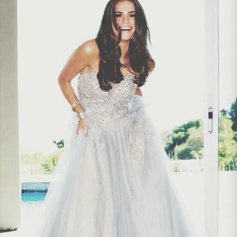 That's not a skirt girl, that's a sawn off shotgun. And I can only hope you've got it aimed at me.