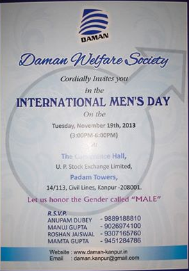 hyd_sagar's tweet photo. #RIPManujGupta @trehan_barkha @DeepikaBhardwaj @MRAVirag @VikramArora20 @knavdeeps #ShowMenSomeLove #MensDay19Nov https://t.co/i22zJhtzF7