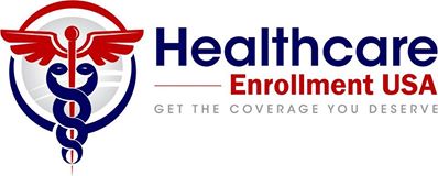 hceusa's tweet photo. Whether you need professional advice in choosing #dental or vision #insurance, #HealthCEUSA is the right solution. https://t.co/j42ddRURuQ