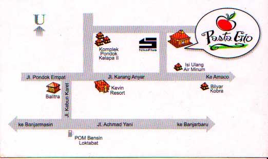 Add @Pastagio_Banjar tweet media