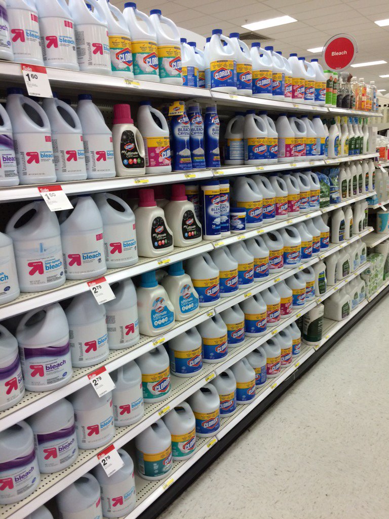 T1069 Onboarding,teaching/training new TMs about zone expectations! #proudofmyteam @domcolosimo <a href="/MelissaStanner/">Melissa Stanner</a>