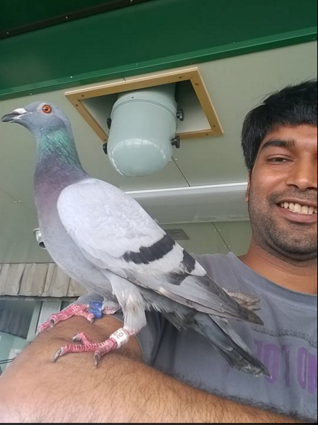 hyd_sagar's tweet photo. #RIPManujGupta @trehan_barkha @DeepikaBhardwaj @MRAVirag @VikramArora20 @knavdeeps #ShowMenSomeLove #MensDay19Nov https://t.co/CfYXUuNS38