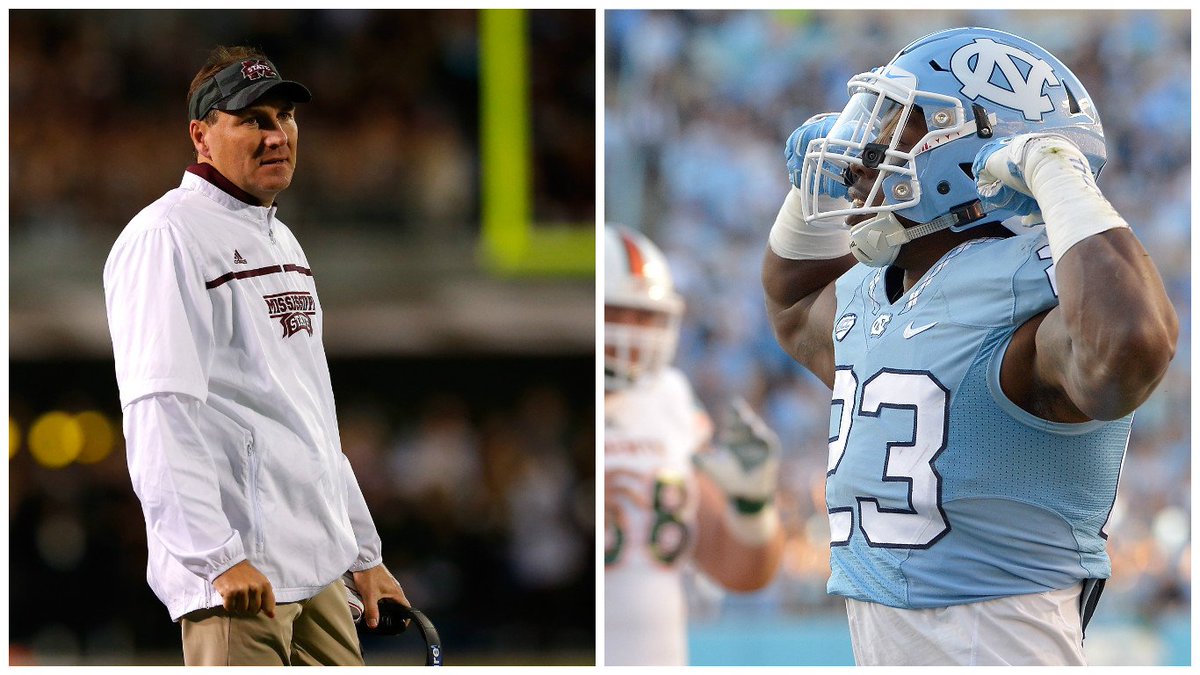 Burke Whitaker (BurkeWhitaker) Twitter