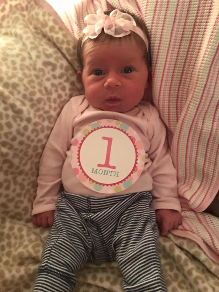 nikkibecker73's tweet photo. @CMT @RamTrucks My granddaughter inspires me to be a better person!! #RamLifetimeContest #CMTAOTY https://t.co/gCCUSD97nY
