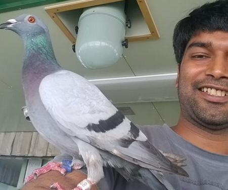 hyd_sagar's tweet photo. #RIPManujGupta @trehan_barkha @DeepikaBhardwaj @MRAVirag @VikramArora20 @knavdeeps #ShowMenSomeLove #MensDay19Nov https://t.co/rrLXzsu4mW