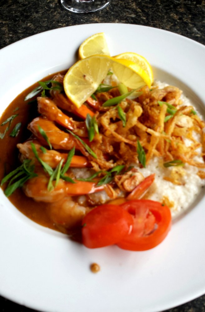 We've got heavy hitters lined up for #YelpsWinterWonderland, starting with <a href="/StLEvangelines/">Evangelines Bistro</a> bit.ly/1HV9HJc