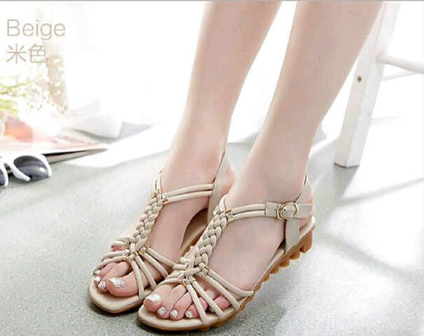 109rb | jgn smpai khabisan girls, lngsung aja SMS/WA 089634324941 atau BBM 5A52CFCE/ 59A896ED