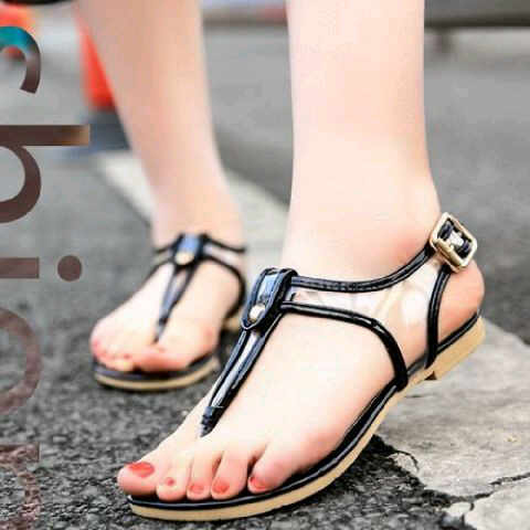 109rb | jgn smpai khabisan girls, lngsung aja SMS/WA 089634324941 atau BBM 5A52CFCE/ 59A896ED