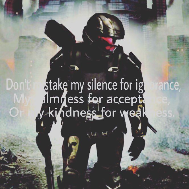 در توییتر I M Not Shy I M Just Observing How You Behave So I Can Know You Mentally Quotes Stoner Halo Odst Lozer Lozer Https T Co 8wzo57vqmj