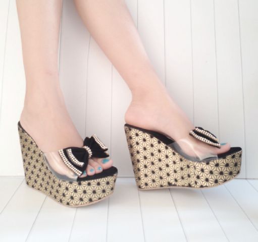 129rb | jgn smpai khabisan girls, lngsung aja SMS/WA 089634324941 atau BBM 5A52CFCE/ 59A896ED