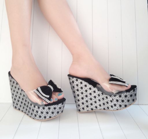 129rb | jgn smpai khabisan girls, lngsung aja SMS/WA 089634324941 atau BBM 5A52CFCE/ 59A896ED