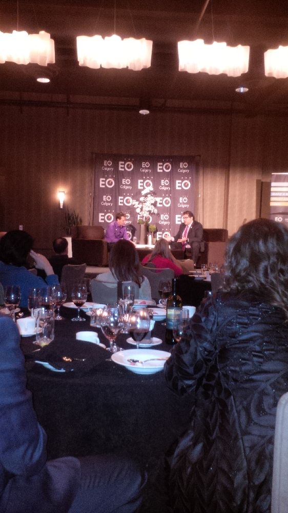 Vikram Bakshi tweet media