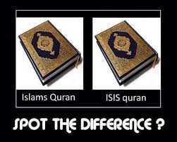 Heavy gunfire in Saint Denis northeast Paris