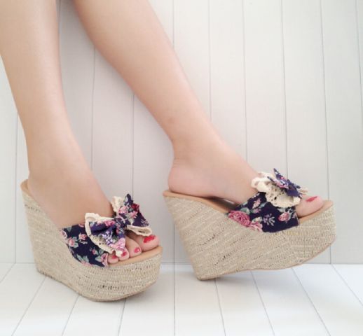 129rb | jgn smpai khabisan girls, lngsung aja SMS/WA 089634324941 atau BBM 5A52CFCE/ 59A896ED