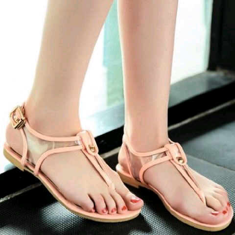 109rb | jgn smpai khabisan girls, lngsung aja SMS/WA 089634324941 atau BBM 5A52CFCE/ 59A896ED