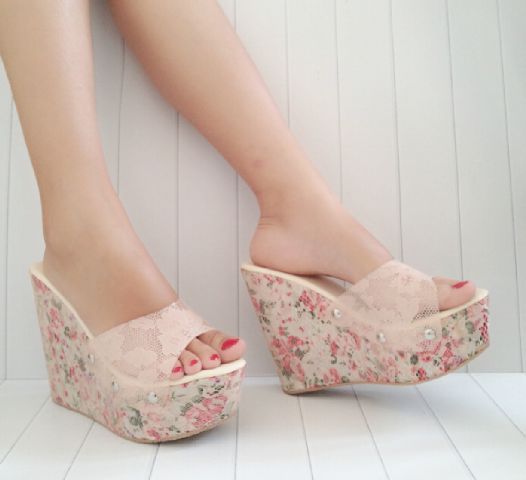 129rb | jgn smpai khabisan girls, lngsung aja SMS/WA 089634324941 atau BBM 5A52CFCE/ 59A896ED