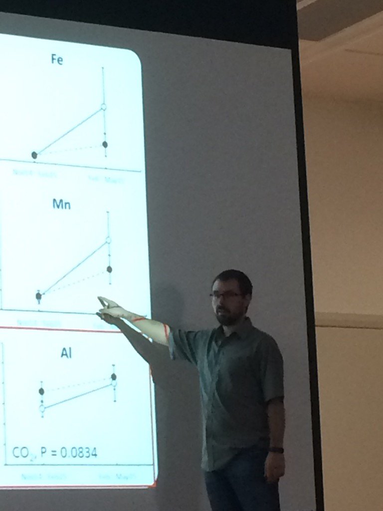 Sally Power tweet media