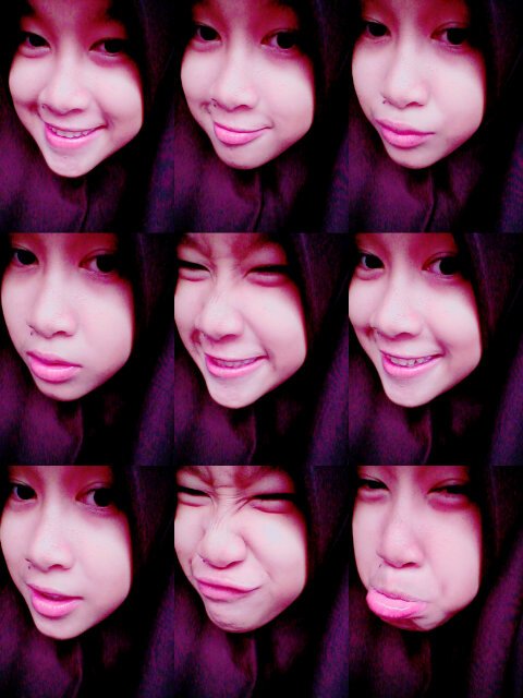 RismaMusdalifah's tweet photo. Hah https://t.co/nPiKQqhytC
