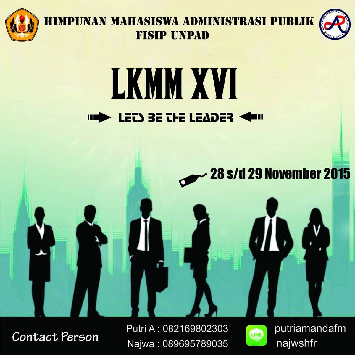 Adm Public  2014  (@anunpad14) on Twitter photo 