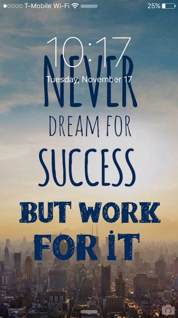luvvlos's tweet photo. My wallpaper 4 a reason. I live by this day by day #5keysToSuccess -@YoungBossRon_ #TakeTheFirstStep -@FVOTUBE https://t.co/WypiJHFC7o