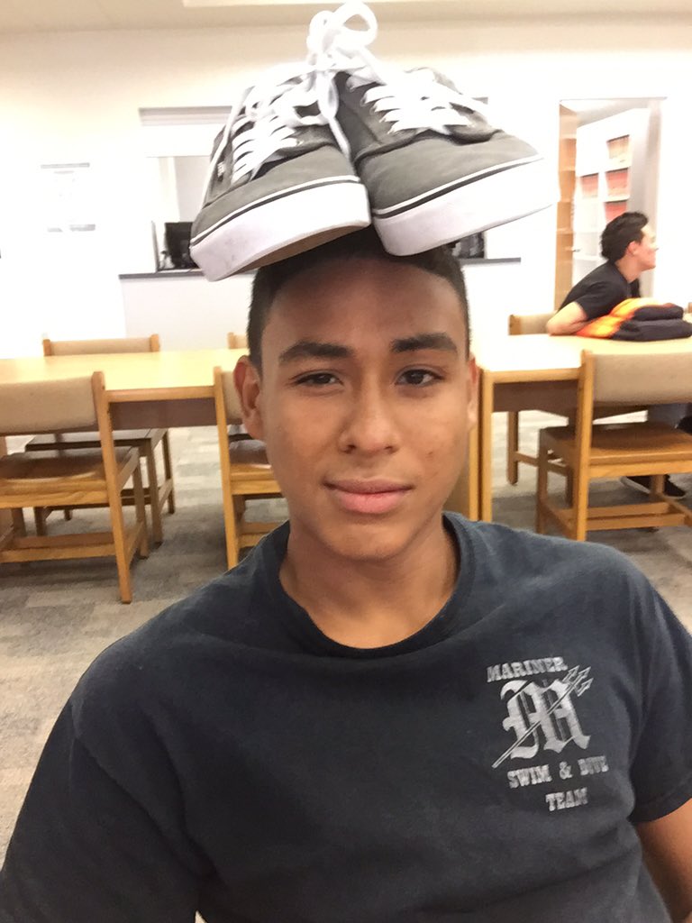 ThingsOnBrandon tweet picture